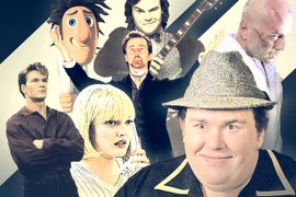 Movies-to-TV Overload! Why Hollywood Has 27 Projects in the Works (And Counting)