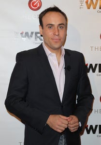 TheWrap - TheGrill 2014 - Day 1