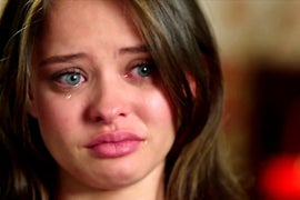 TLC Revisits ’90 Day Fiance’ Season 1 Alums: Were They Matrimonial Blisses or Misses? (Exclusive Video)