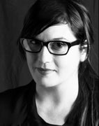 Hollywood Reporter Veteran Ada Guerin Joins TheWrap as Creative Director