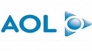 AOL to Lay Off 500 Employees Today