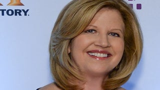 A+E Chairman Abbe Raven Joins PENCIL’s Board of Directors