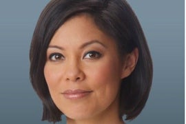MSNBC’s Alex Wagner Slams Sen. Ted Cruz for ‘Ludicrous’ Fear Mongering in Houston