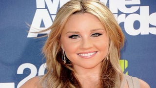 Amanda Bynes Accuses Father of Abuse, Then Recants (Update)
