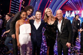 ‘America’s Got Talent’ Referral Program Returns, Audition Dates Revealed