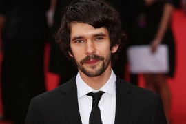 Ben Whishaw Recruited for BBC America Miniseries ‘London Spy’