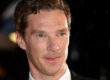 Benedict Cumberbatch
