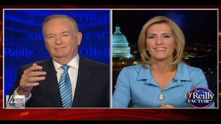 Fox News Fires Back After President Obama’s Swipe in Speech (Video)