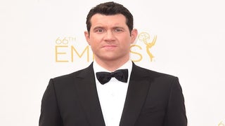 Billy Eichner Blasts Burger King for ‘Stealing’ His ‘Billy on the Street’ Act (Video)