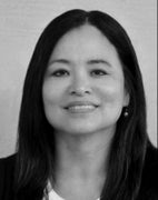Village Roadshow Names Bonni Lee SVP of Production