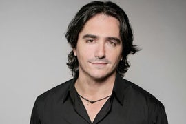 ‘Lemony Snicket’s’ Director Brad Silberling Inks Overall Deal With CBS TV