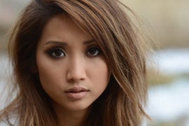 ‘New Girl’s’ Brenda Song to Star in Upcoming Fox TV Project