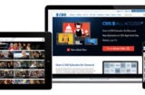 CBS All Access