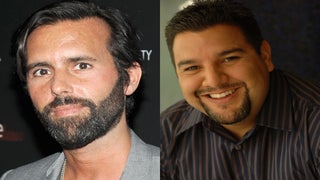 Cris Abrego, Charlie Corwin to Head Endemol-Shine-Core Joint Venture