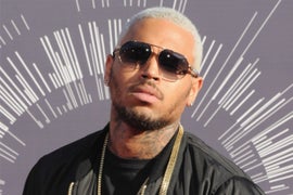 Chris Brown Sued by Woman Who Says She Was Sexually Assaulted at His Home