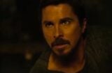 Christian Bale becomes the Chosen One in new 'Gods and Kings' trailer