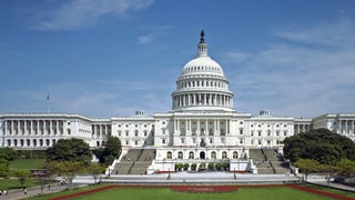 The Hill Tops Ranking of Traffic-Soaring News Sites in 2015