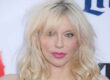 Courtney Love