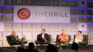 TheGrill: Crowdfunding Experts Ponder the Question of What’s In It for the Crowd (Video)