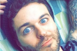 Rainn Wilson Drops Vine Star From Comedy After Outcry Over Assault Charges