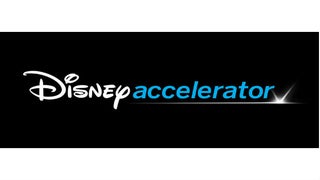 Apps, Robots and Zombie Selfies: Disney Accelerator Celebrates 10 Tech Startups at Demo Day