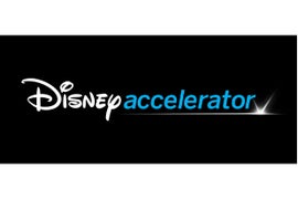 Apps, Robots and Zombie Selfies: Disney Accelerator Celebrates 10 Tech Startups at Demo Day
