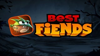 Seriously Launches Mobile Game Best Fiends With Eye Toward Building Film Franchise