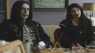 ‘Portlandia’ Season 5 First Look: Two Goths Thrilled to Plan Their Funerals (Video)