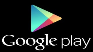 Google Play Launches on Roku