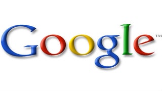 Google Plays Hardball With Hollywood Studios Over Subpoenaed Documents