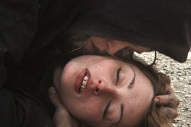 Radius Picks Up ‘Heaven Knows What’ Ahead of New York Film Fest Premiere