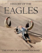 The Eagles Two-Part Documentary Heads to Netflix