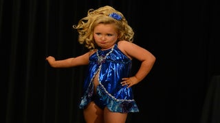 The Fall of ‘Honey Boo Boo’ Is the Death Knell of Trashy Reality TV