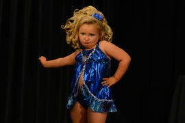 The Fall of ‘Honey Boo Boo’ Is the Death Knell of Trashy Reality TV