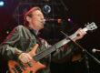 Jack Bruce