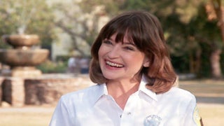 Jan Hooks, ‘Saturday Night Live’ Star, Dead at 57