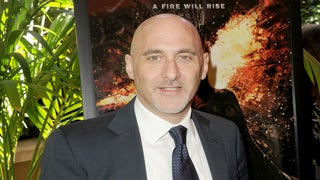 Jeff Robinov’s Studio 8, Brian Kavanaugh-Jones’ Automatik Sign First-Look Deal