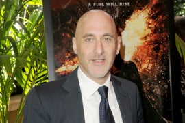 Jeff Robinov’s Studio 8, Brian Kavanaugh-Jones’ Automatik Sign First-Look Deal