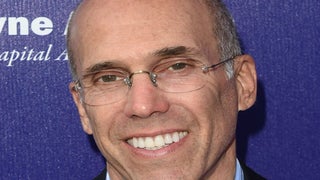 DreamWorks Animation Q3 Earnings Jump on ‘How to Train Your Dragon 2’ Success