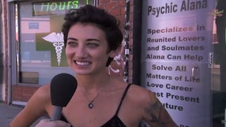 Jimmy Kimmel Makes Hollywood’s Stoners Look Really Dumb (Video)