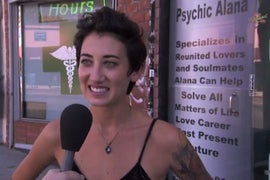Jimmy Kimmel Makes Hollywood’s Stoners Look Really Dumb (Video)
