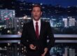 Jimmy Kimmel