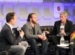Jon Erlichman Chris DeWolfe chad hurley myspace youtube the grill
