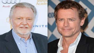 Jon Voight, Greg Kinnear Join Renee Zellweger in Paramount’s ‘Same Kind of Different as Me’