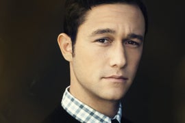 Joseph Gordon-Levitt Teams With Samsung for Short Film Project ‘In the City’