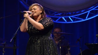 Not So Fast, ‘American Idol’ Reboot: Kelly Clarkson to Join ‘The Voice’ as Coach