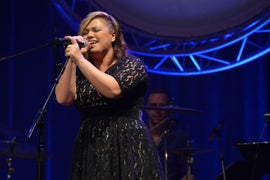 Not So Fast, ‘American Idol’ Reboot: Kelly Clarkson to Join ‘The Voice’ as Coach