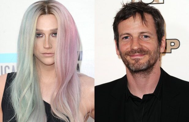 Kesha's Mother Drops Dr Luke Countersuit: Case Has Been 'a Nightmare,'  Lawyer Says