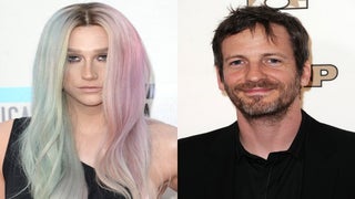 Kesha’s Mother Drops Dr Luke Countersuit: Case Has Been ‘a Nightmare,’ Lawyer Says