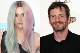 Kesha’s Mother Drops Dr Luke Countersuit: Case Has Been ‘a Nightmare,’ Lawyer Says